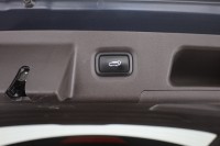 Hyundai Santa Fe 2.2 CRDi Premium 4WD