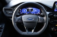 Ford Kuga ST-Line 1.5 EB