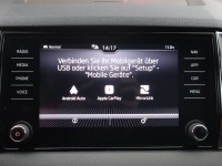 Skoda Karoq 2.0 TDI Clever