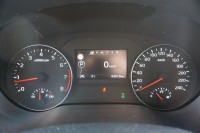 Kia Sportage 1.6 T-GDI GT-Line 4WD Aut.