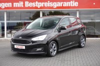 Vorschau: Ford C-Max C-MAX 1.0 EcoBoost Business Edition