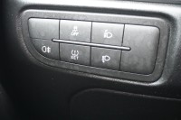 Fiat Tipo Hatchback 1.4 Easy