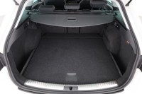 Seat Leon ST 1.0 EcoTSI DSG Ecomotive