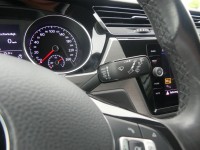 VW Touran 1.4 TSI R-Line