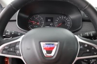 Dacia Jogger TCe 110 Comfort