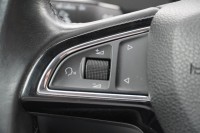Skoda Kodiaq 1.5 TSI DSG Active