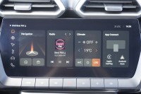 MG ZS 1.5 Hybrid Luxury Aut.