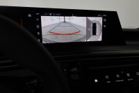 Peugeot 3008 GT-Line 1.2 Hybrid 145 Aut.