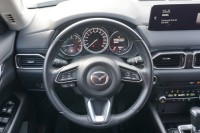Mazda CX-5 Skyactiv 165 Aut.