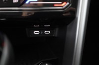 VW T-Roc 1.5 TSI DSG