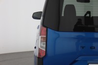 Ford Tourneo Courier Titanium 1.0 EB Aut.