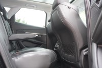Peugeot 3008 2.0 BlueHDi 150 Active