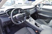 Lynk&Co 01 1.5 TD PHEV Aut.