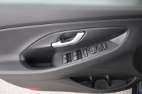 Hyundai i30 cw 1.5 Mild-Hybrid Advantage