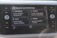VW T-Cross 1.0 TSI DSG R-Line