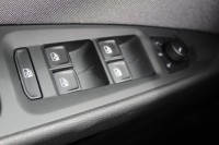 Seat Leon ST 1.4 TSI Style