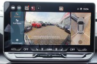 Cupra Formentor 1.5 eTSI DSG