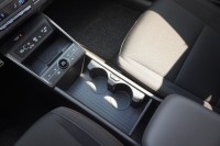 Hyundai Kona N-Line 1.6 T-GDI Aut.