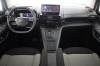 Citroen Berlingo BlueHDi 130 Aut.