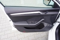 Skoda Octavia Combi 1.5TSI