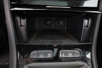 Opel Grandland X 1.6 CDTI Innovation