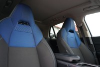 Lynk&Co 01 1.5 TD PHEV Aut.