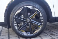 Nissan Qashqai Tekna+1.3 Dig-T Aut.