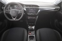 Opel Corsa 1.2DI Turbo Aut.