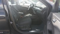 Ford Kuga Plug-In Hybrid Titanium X
