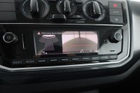 VW up up! 1.0