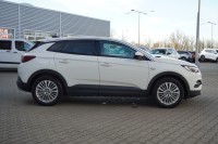 Opel Grandland 1.2 Innovation