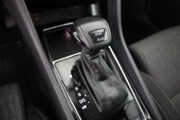 Skoda Karoq 2.0 TDI DSG 4x4 Style