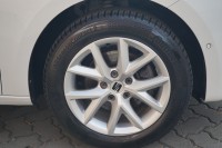 Seat Leon 1.5 TSI Style