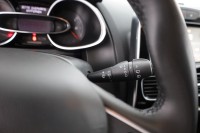 Renault Clio Grandtour 1.5 dCi Limited