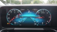 Mercedes-Benz GLA 180 d Style