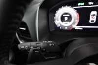 Nissan Qashqai N-Connecta 1.3 Dig-T MHEV Aut.