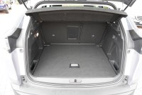 Peugeot 3008 1.2 Active