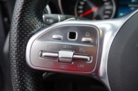 Mercedes-Benz C 300 C300 T-Modell AMG Line 9G-Tronic