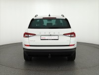 Skoda Kodiaq 2.0 TSI DSG Soleil 4x4