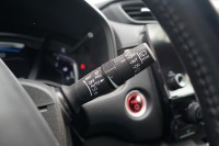 Honda CR-V 2.0 Sport Line