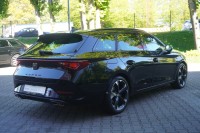 Cupra Leon Sportstourer 1.4 e-Hybrid DSG