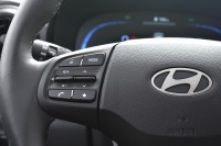 Hyundai i10 1.0