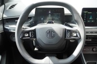 MG MG3 1.5 Hybrid Comfort Aut.