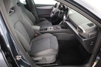 Cupra Leon ST VZ 2.0 TSI 4Drive DSG