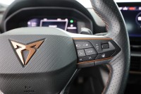 Cupra Formentor 1.4 DSG e-HYBRID