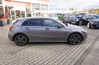 Mercedes-Benz A 250 A250 e AMG Line