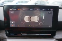 Seat Leon 1.4 Xcellence e-Hybrid