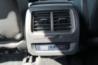 VW Touran 1.5 TSI DSG R-line