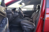 Opel Grandland X 1.2 Turbo INNOVATION