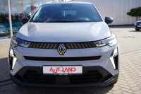 Renault Captur II 1.0 TCE Evolution